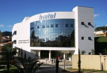 Inatel dividirá 100 milhões com 7 instituições para desenvolvimento de projetos inovadores