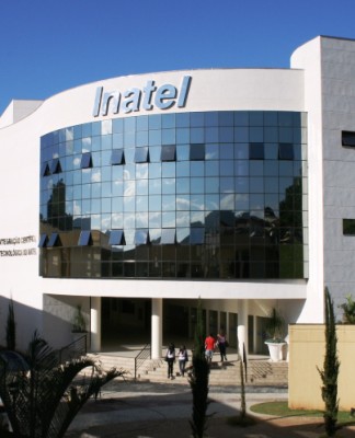 Inatel dividirá 100 milhões com 7 instituições para desenvolvimento de projetos inovadores