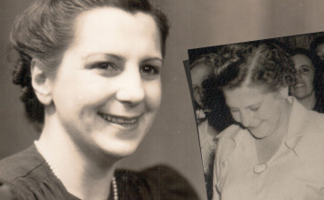 Saiba como era Sinhá Moreira na intimidade (Por Antonieta e Regina)