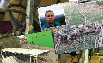 Passageiros da Avenida Sapucaí