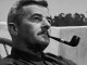 O genial Faulkner (Por Salatiel Correia)