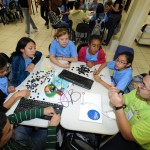 Santa Rita do Sapucaí terá evento de empreendedorismo para crianças