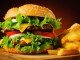 Em busca do lanche perfeito: experimente todos e indique o seu favorito!