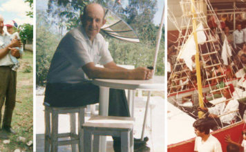 As obras e o legado de Hélio Magalhães