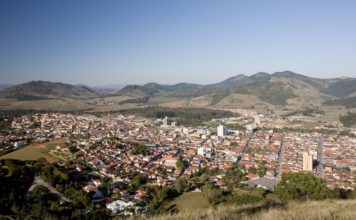 Está pensando em adquirir um imóvel? Conheça as melhores opções em Santa Rita