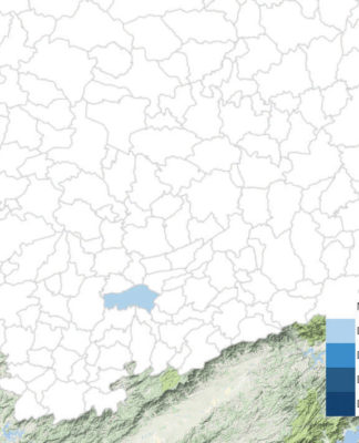 Site fornece dados importantes sobre Santa Rita do Sapucaí