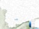 Site fornece dados importantes sobre Santa Rita do Sapucaí