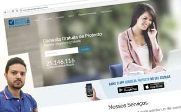 Protesto de dívidas: assunto de interesse público! (Dicas e informações por Marcelo Morais)