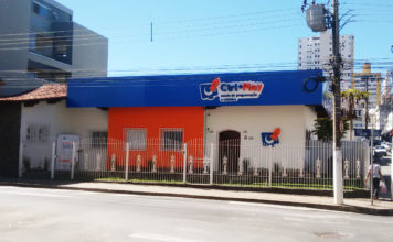 Escola de programação para crianças e adolescentes abre novas turmas em agosto