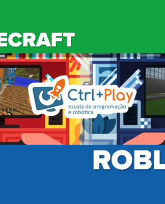 Escola de Programação oferece cursos gratuitos na próxima semana