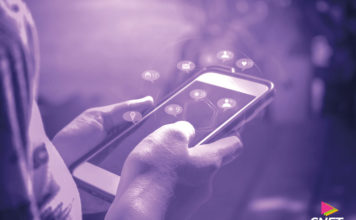 Como usar a internet para tornar a cidade melhor