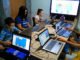 Ctrl+Play abrirá duas novas turmas em Santa Rita do Sapucaí
