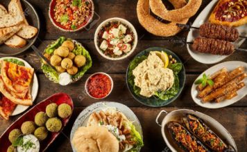 Os bares que vão agitar o verão em Santa Rita do Sapucaí