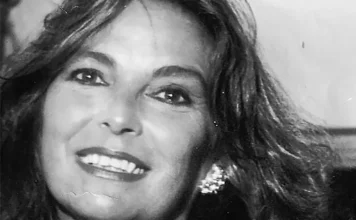 A descoberta de Marlene do Sedinha