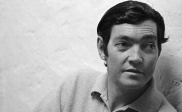 Julio Cortázar e o jogo da amarelinha