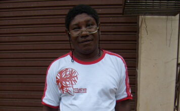 Filmes que queremos ver no novo cinema de Santa Rita do Sapucaí