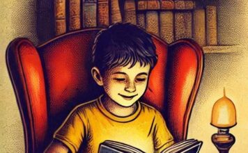 Pedro Malasartes e outras histórias