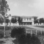 O Instituto Moderno de Educação e Ensino