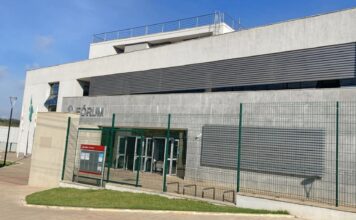 Inscrições até dia 30 de abril para estágio de Direito no TJMG em Santa Rita do Sapucaí