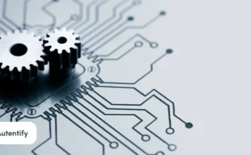 Empresa chinesa aposta em Santa Rita do Sapucaí com novos investimentos milionários