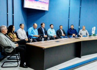 Santa Rita do Sapucaí é Reconhecida com Nível Avançado em Liberdade Econômica