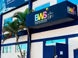 BWS IoT inaugura nova fábrica em Santa Rita do Sapucaí e projeta crescimento de 25% ao ano