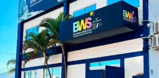 BWS IoT inaugura nova fábrica em Santa Rita do Sapucaí e projeta crescimento de 25% ao ano