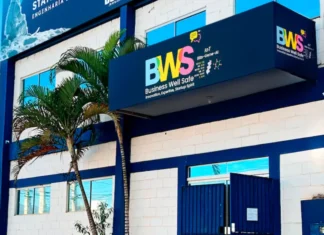 BWS IoT inaugura nova fábrica em Santa Rita do Sapucaí e projeta crescimento de 25% ao ano