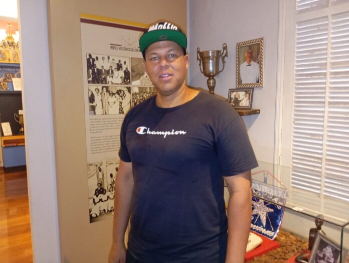 2eb083a0-990f-44f1-a9de-e6e21fe48f8f