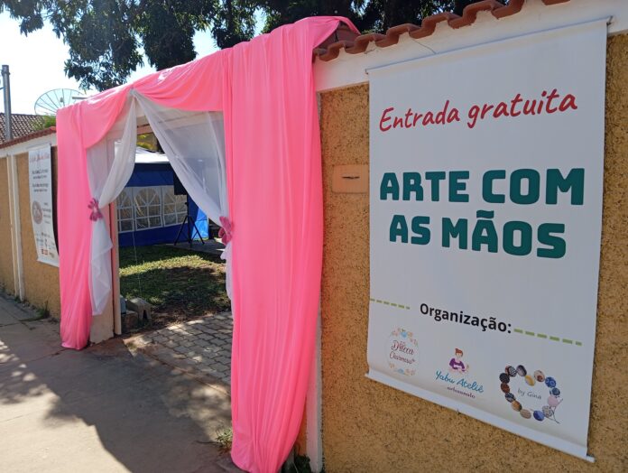 494498362_1202730135197020_8225449996264734448_n