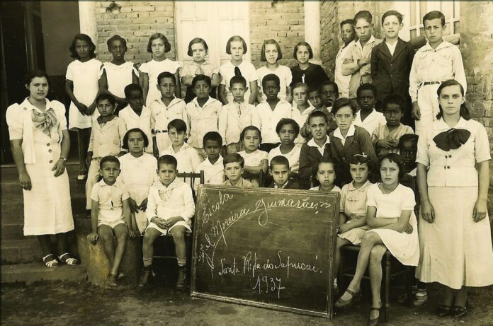 498641821_1214450480691652_6801383109857289806_n (1)