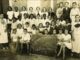 A Escola General Moreira Guimarães: lembranças de 1937 em Santa Rita do Sapucaí