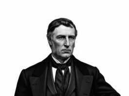 Da travessia do Atlântico à formação de uma linhagem: a saga dos Capistrano de Alckmin