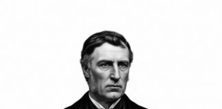 Da travessia do Atlântico à formação de uma linhagem: a saga dos Capistrano de Alckmin