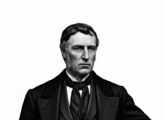 Da travessia do Atlântico à formação de uma linhagem: a saga dos Capistrano de Alckmin