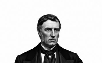 Da travessia do Atlântico à formação de uma linhagem: a saga dos Capistrano de Alckmin