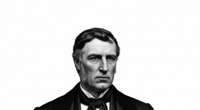 Da travessia do Atlântico à formação de uma linhagem: a saga dos Capistrano de Alckmin