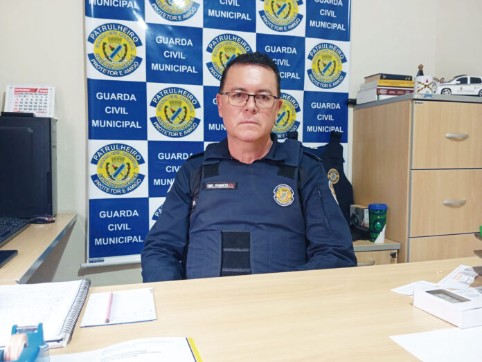 bfb785a4-4349-439e-8b1f-eb97cae7a587 copiar