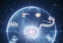 A importância da visão sistêmica