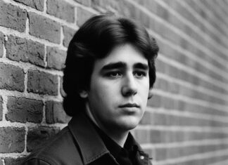 Iroman, o jovem que Santa Rita do Sapucaí jamais esqueceu