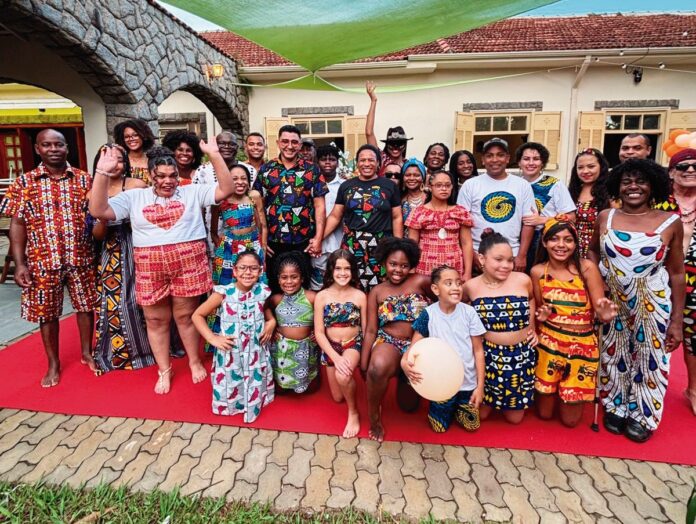 80ff977e-f3f3-45ae-b5a9-097dea64bc1e