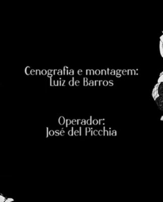 O morador de Santa Rita que modernizou a cidade e ajudou a moldar o cinema brasileiro