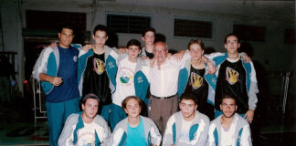 ETE FMC – A década da reconstrução, da inovação e da expansão (2000–2010)