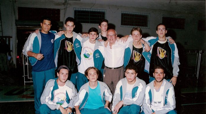 ETE FMC – A década da reconstrução, da inovação e da expansão (2000–2010)