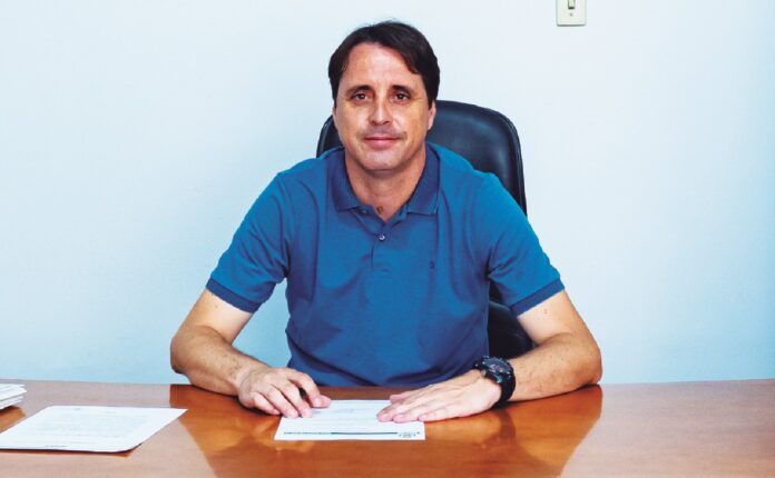 832453f6-3f68-472f-95d1-a63cd35134ec