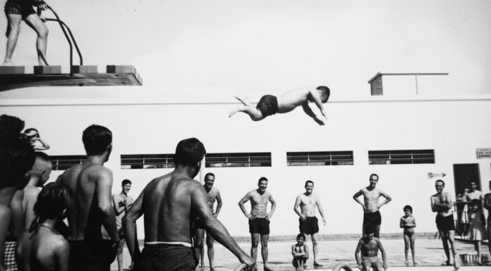 As aventuras de Mário do Putieu