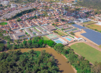 A ETE FMC na década de 2010: maturidade, inovação e identidade