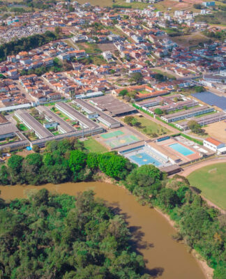 A ETE FMC na década de 2010: maturidade, inovação e identidade