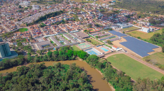 A ETE FMC na década de 2010: maturidade, inovação e identidade