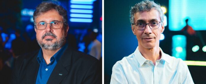 e3b14c9e-2de0-4eaa-903d-cb5f06cd1516